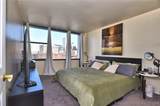 450 7th Street - Photo 13