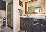 450 7th Street - Photo 14