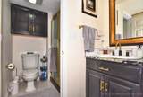 450 7th Street - Photo 15