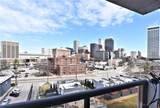 450 7th Street - Photo 2
