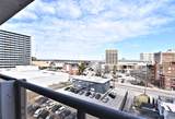 450 7th Street - Photo 3
