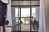 450 7th Street - Photo 4