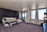 450 7th Street - Photo 5