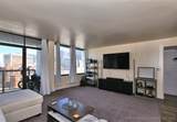450 7th Street - Photo 6