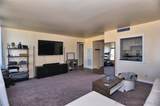 450 7th Street - Photo 7