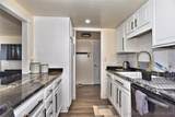 450 7th Street - Photo 9