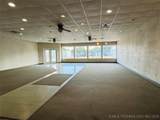 1122 Main Street - Photo 6