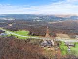 2715 Mountain Road - Photo 9