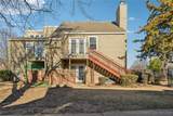 6657 Victor Avenue - Photo 1
