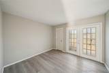 6657 Victor Avenue - Photo 10