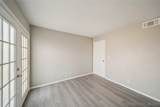 6657 Victor Avenue - Photo 11