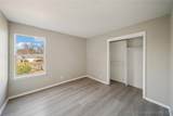 6657 Victor Avenue - Photo 12