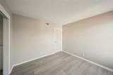 6657 Victor Avenue - Photo 13