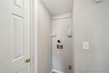 6657 Victor Avenue - Photo 14