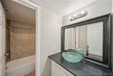 6657 Victor Avenue - Photo 15
