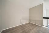 6657 Victor Avenue - Photo 16
