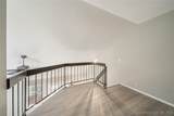 6657 Victor Avenue - Photo 17