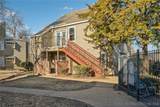 6657 Victor Avenue - Photo 19