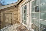 6657 Victor Avenue - Photo 2