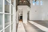 6657 Victor Avenue - Photo 3