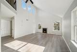 6657 Victor Avenue - Photo 4
