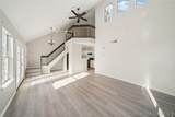 6657 Victor Avenue - Photo 5