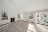 6657 Victor Avenue - Photo 6