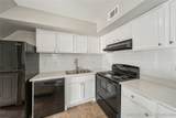 6657 Victor Avenue - Photo 7
