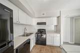 6657 Victor Avenue - Photo 8