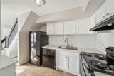 6657 Victor Avenue - Photo 9
