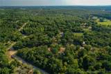  Ranchette Road - Photo 5