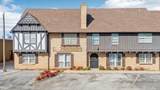 1313 48th Street - Photo 1