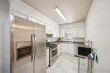 1313 48th Street - Photo 10