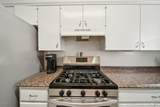1313 48th Street - Photo 12