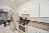 1313 48th Street - Photo 13