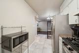 1313 48th Street - Photo 14