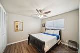 1313 48th Street - Photo 15