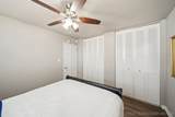 1313 48th Street - Photo 16