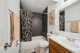 1313 48th Street - Photo 17