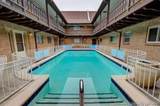 1313 48th Street - Photo 18