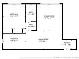 1313 48th Street - Photo 19