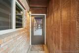 1313 48th Street - Photo 3