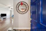 1313 48th Street - Photo 4