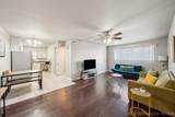 1313 48th Street - Photo 5
