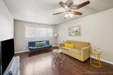 1313 48th Street - Photo 6