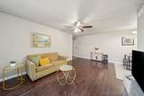1313 48th Street - Photo 7