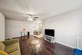 1313 48th Street - Photo 8