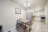 1313 48th Street - Photo 9