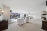 2130 59th Street - Photo 15