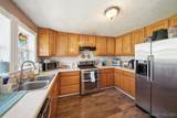 302 4th Street - Photo 10